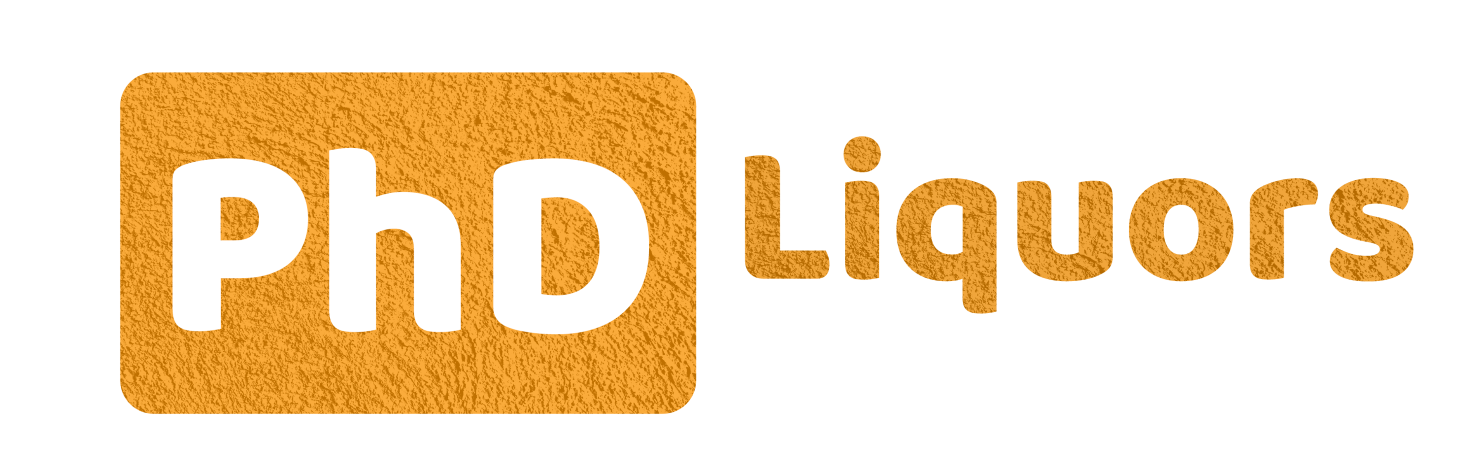 PhD Liquors